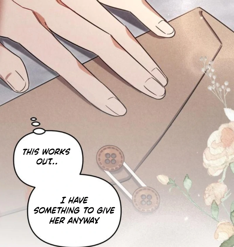 ch 19 22