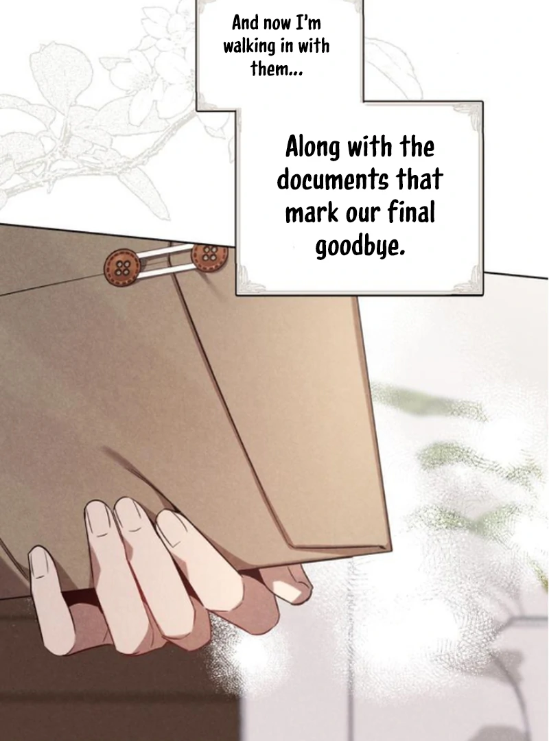 ch 19 27