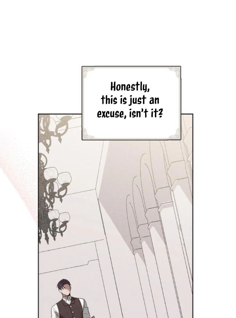 ch 19 29