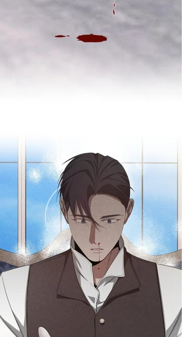 ch 19 3