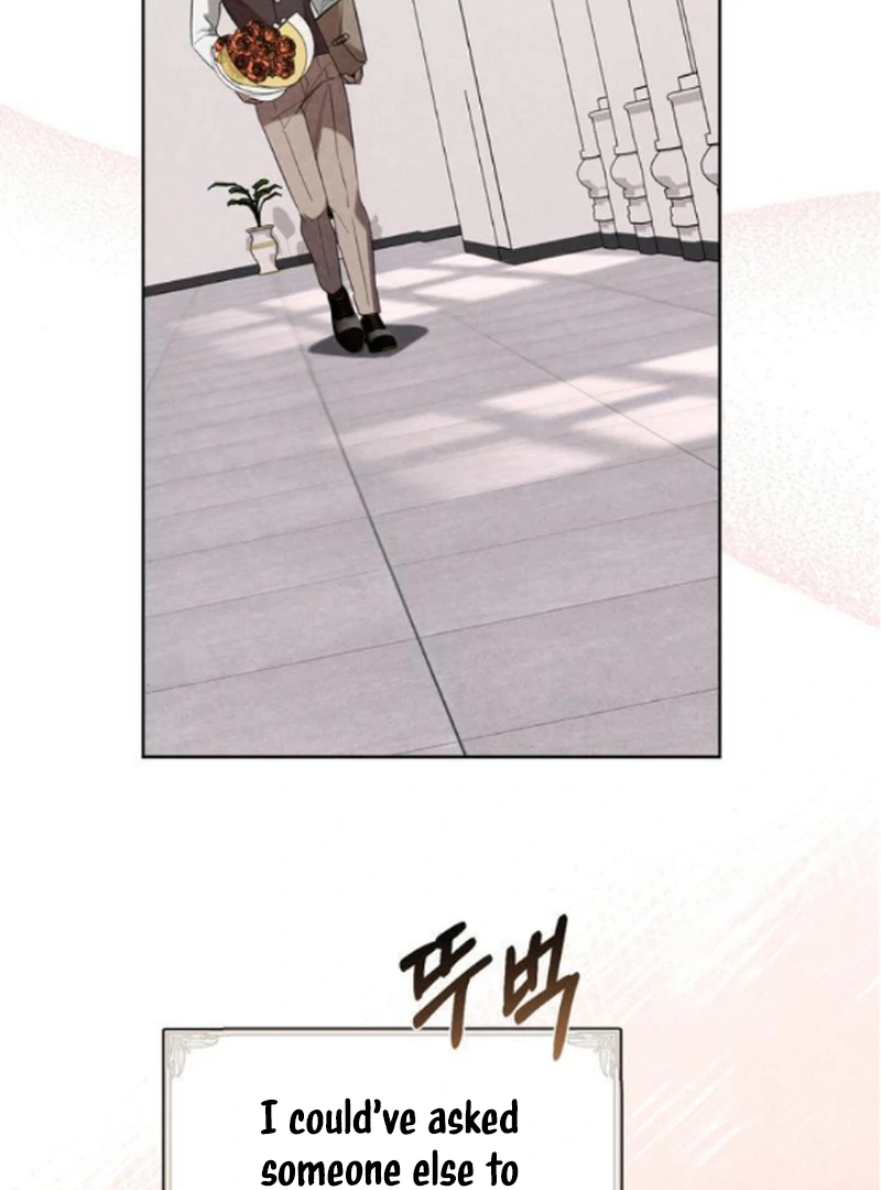 ch 19 30