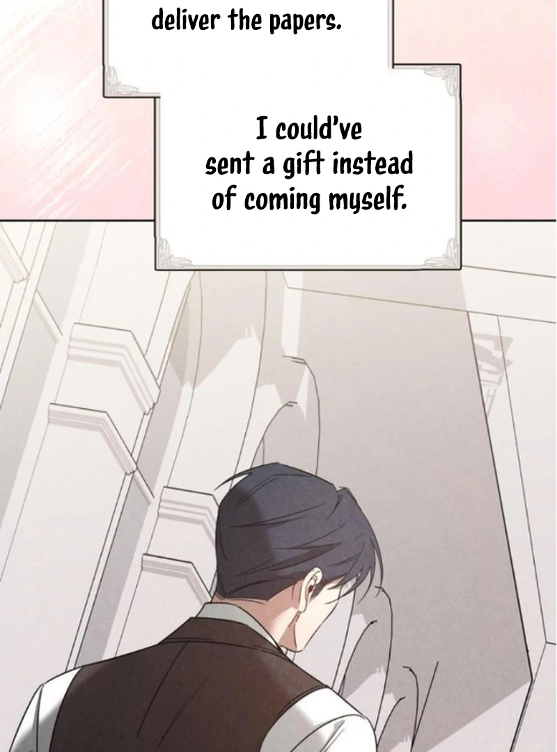 ch 19 31