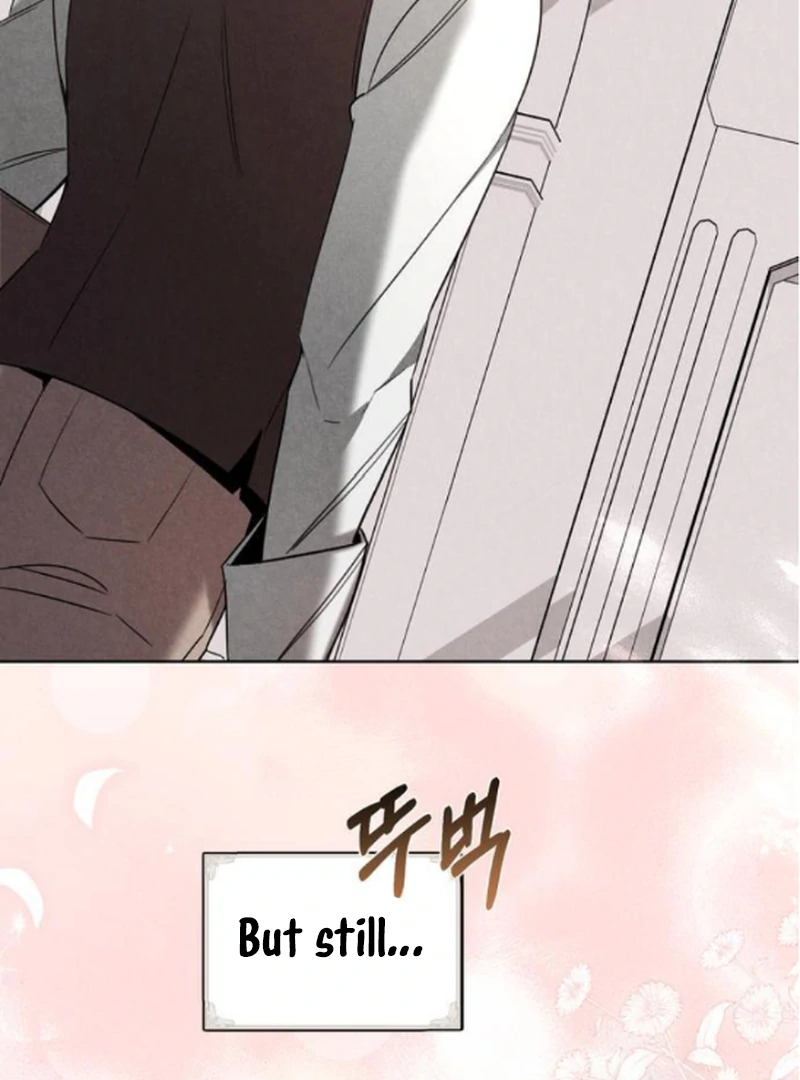 ch 19 32