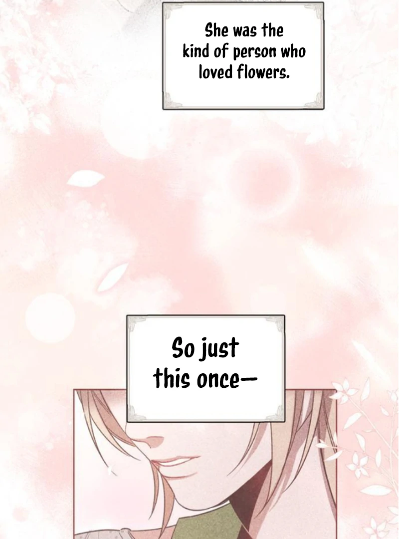 ch 19 34