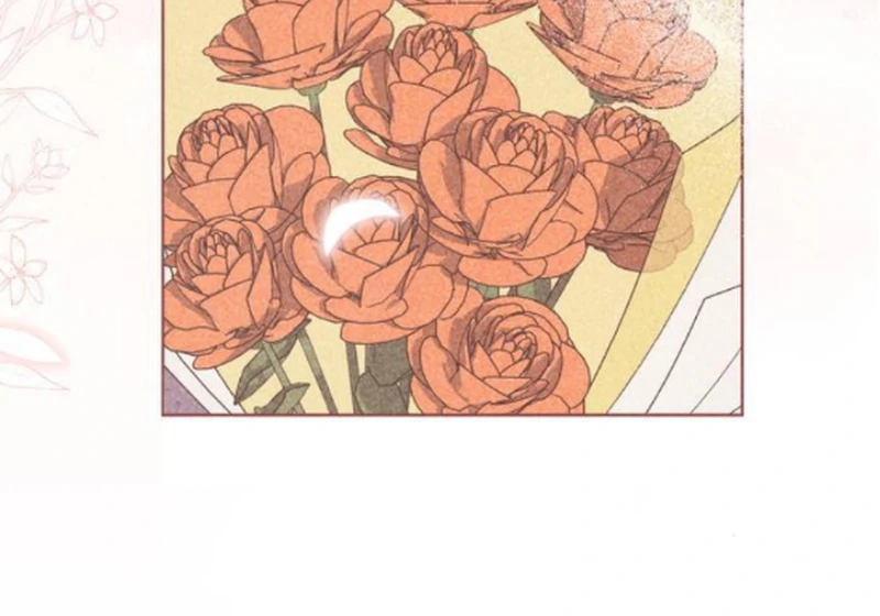 ch 19 36