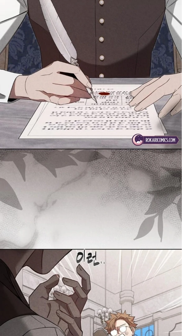 ch 19 4
