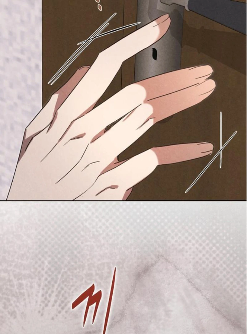 ch 19 42
