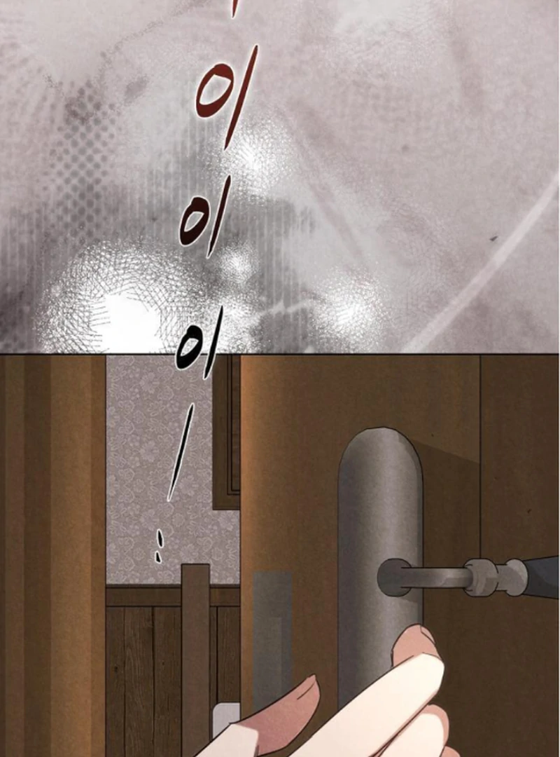 ch 19 43