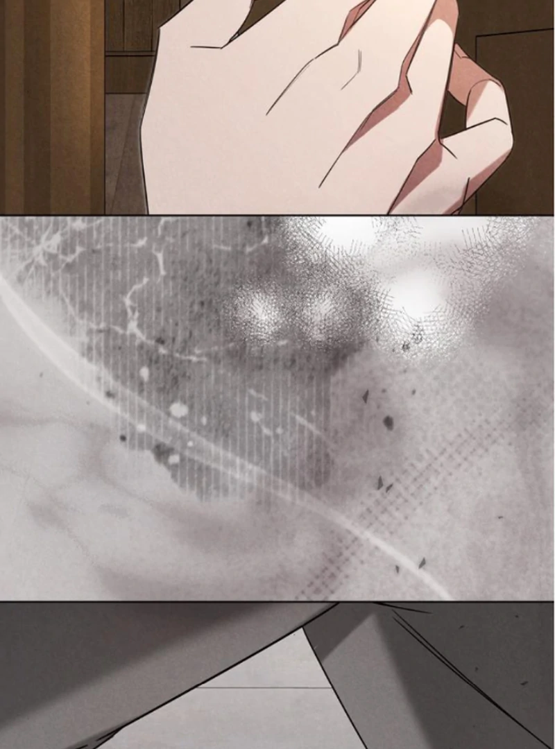 ch 19 44