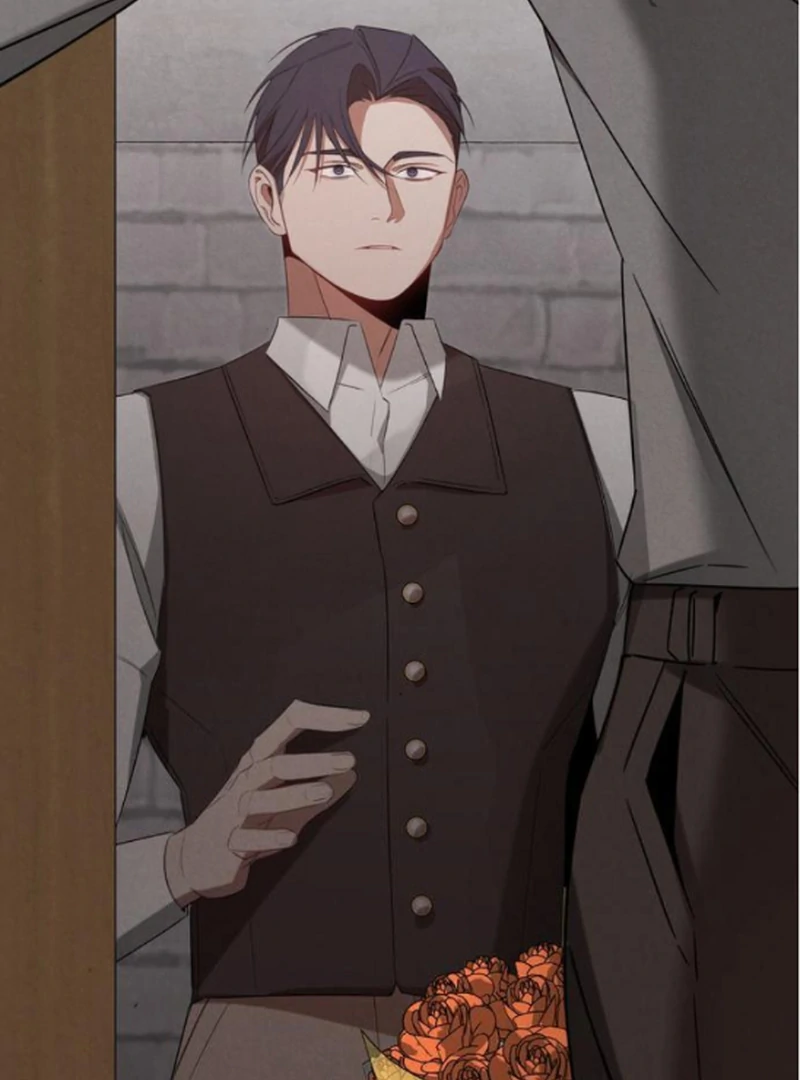 ch 19 45