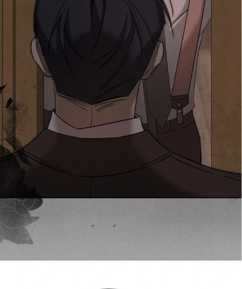 ch 19 48