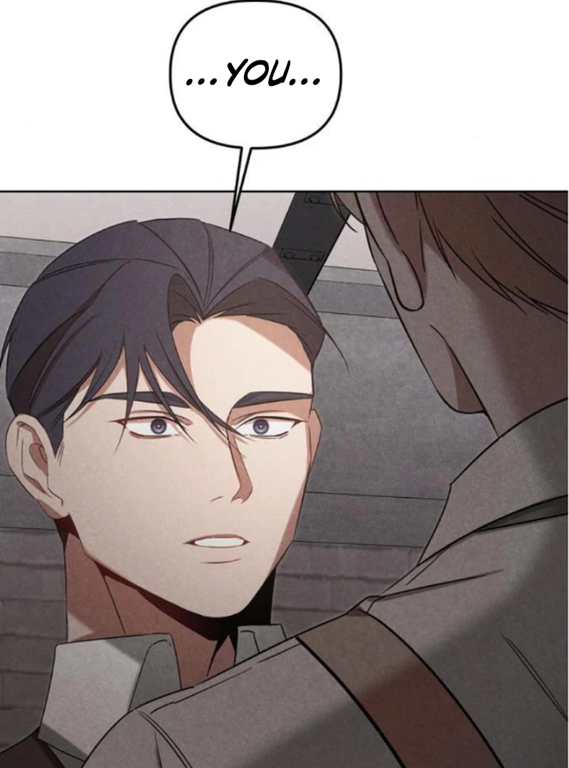 ch 19 49