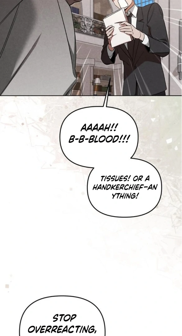 ch 19 5