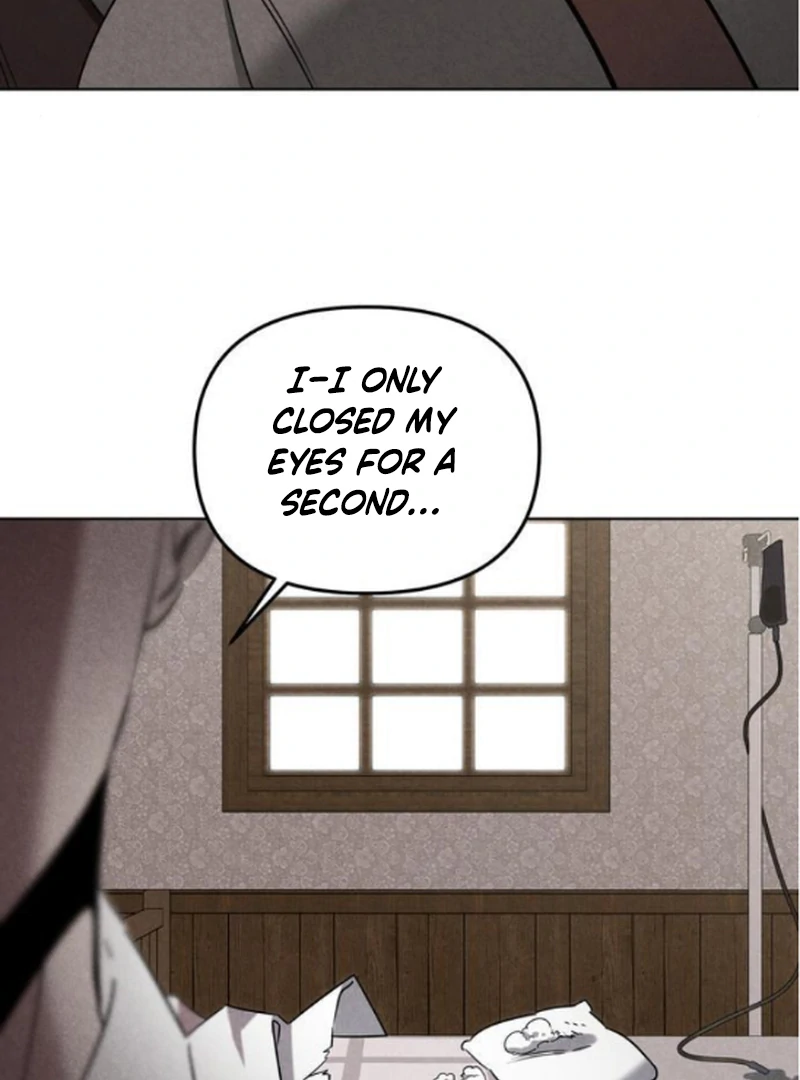 ch 19 50