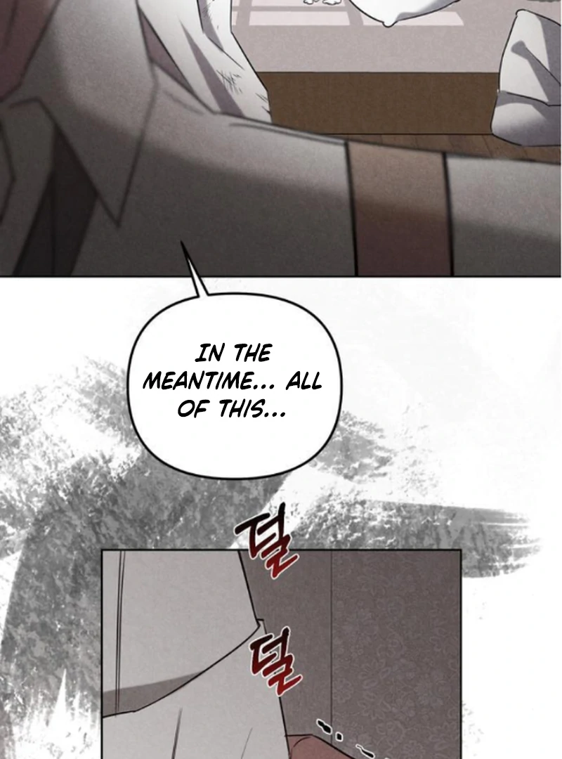 ch 19 51