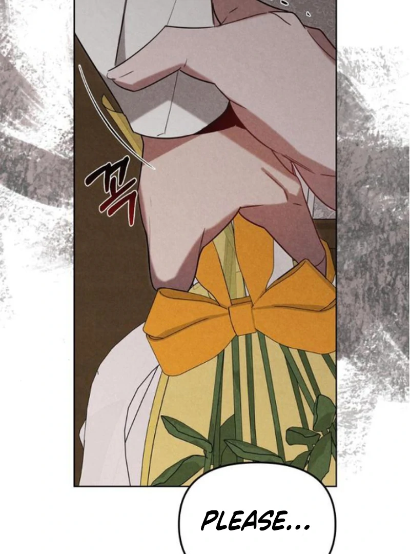 ch 19 52