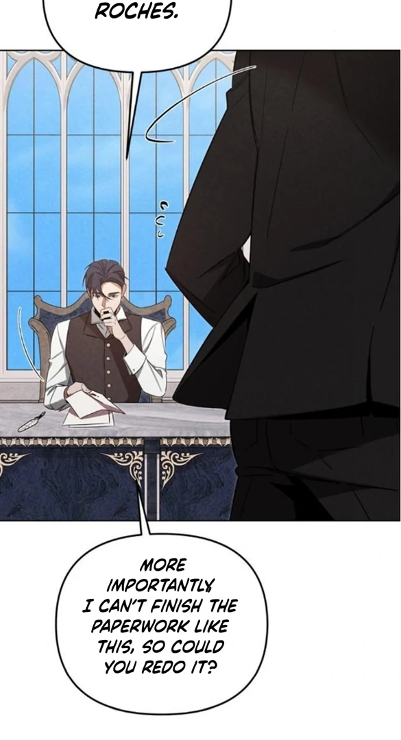 ch 19 6
