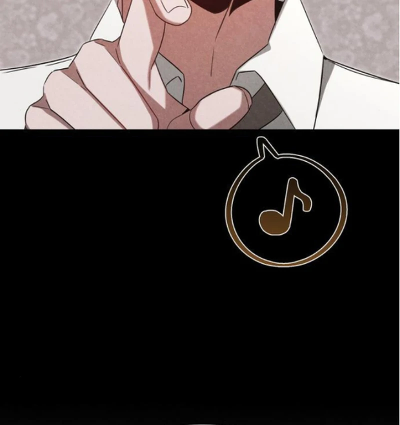 ch 19 60