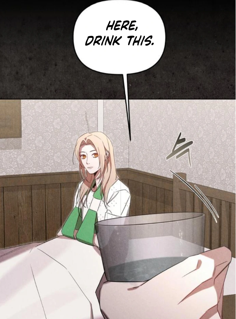 ch 19 61