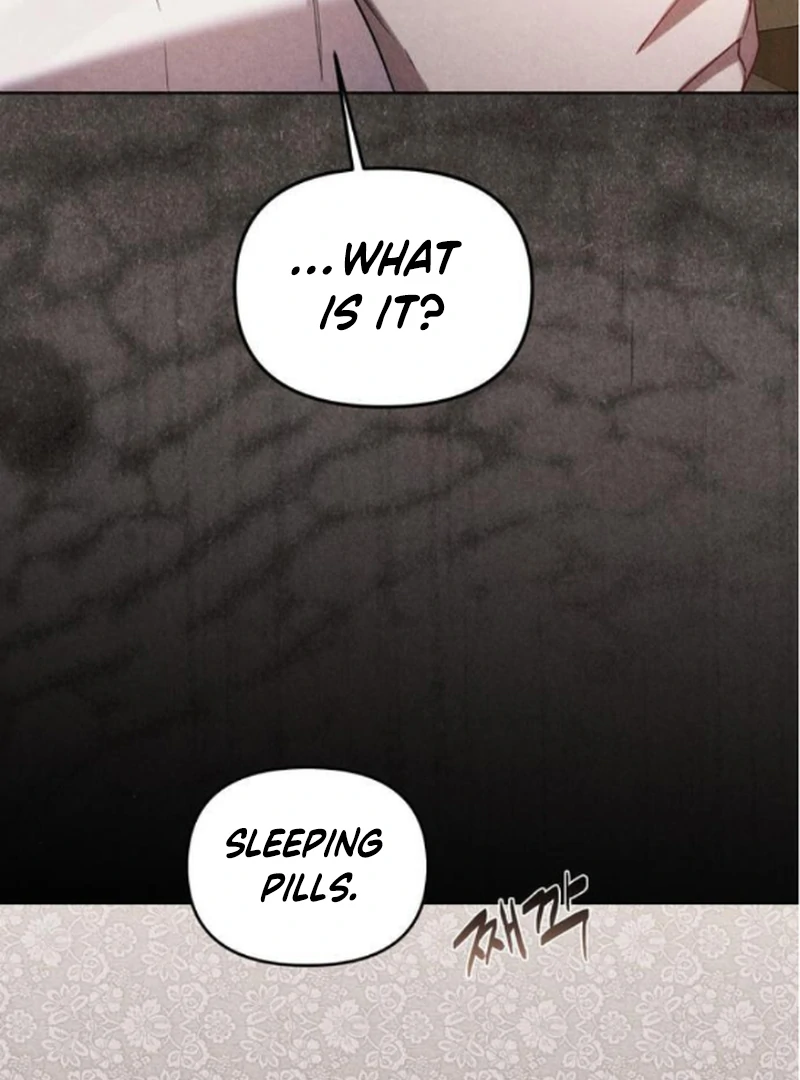 ch 19 62