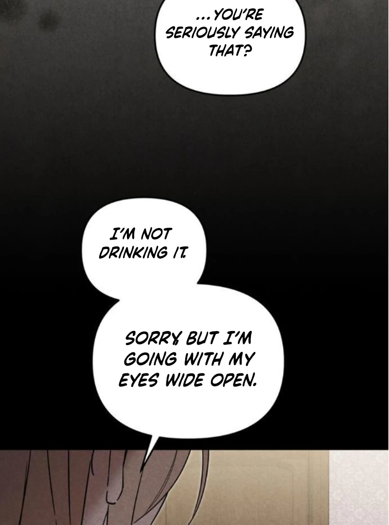 ch 19 67