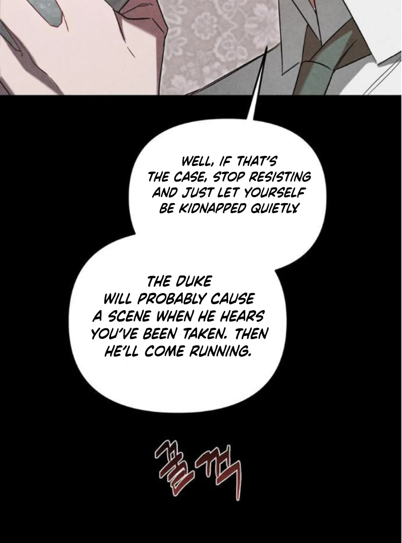 ch 19 70