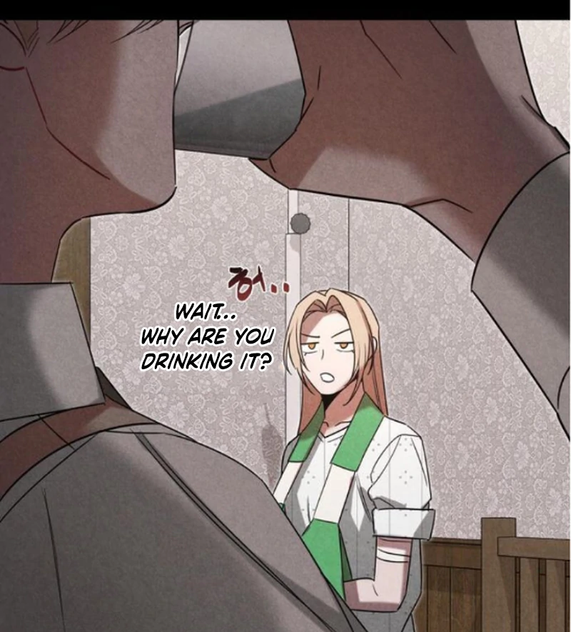 ch 19 71