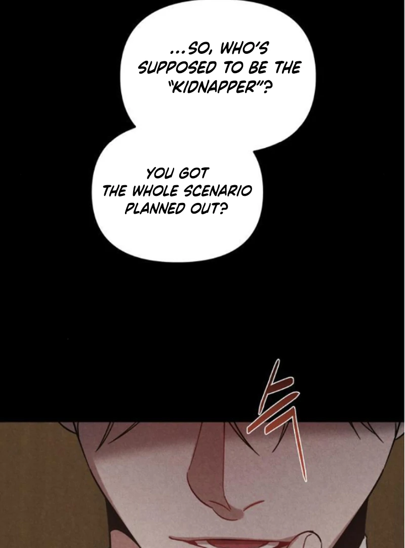 ch 19 73