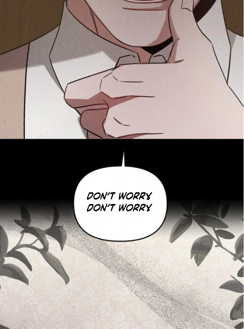ch 19 74