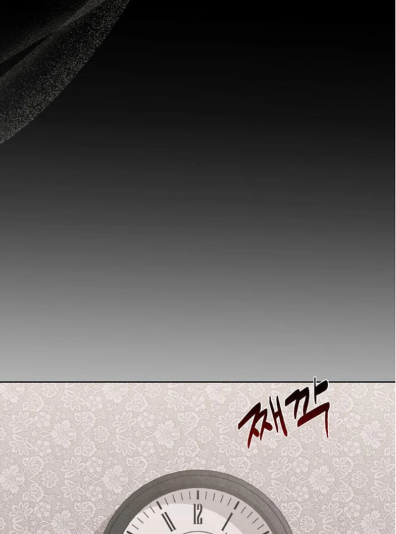 ch 19 77