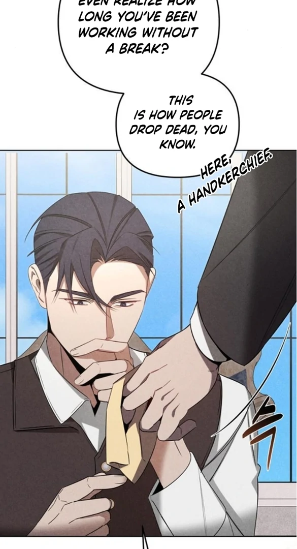 ch 19 8