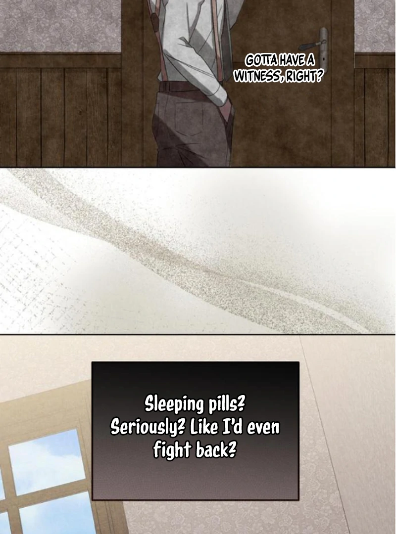 ch 19 81
