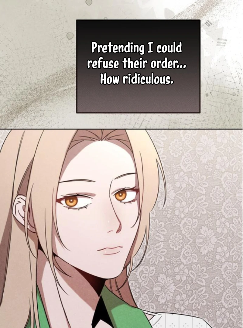 ch 19 83