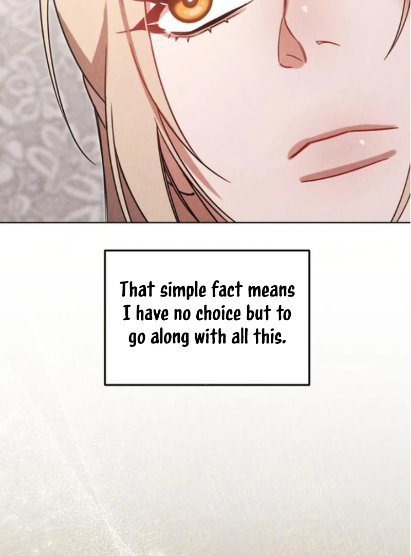 ch 19 88