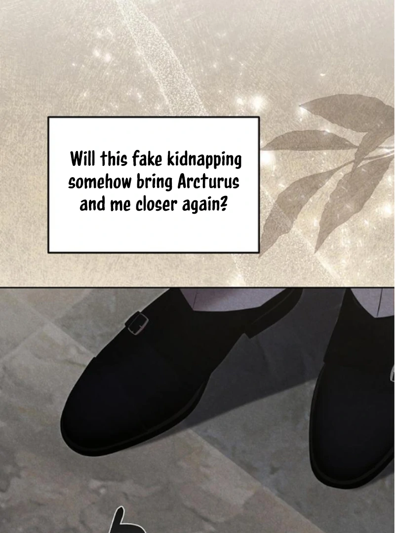 ch 19 89