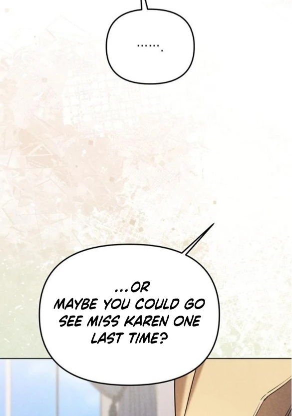 ch 19 9