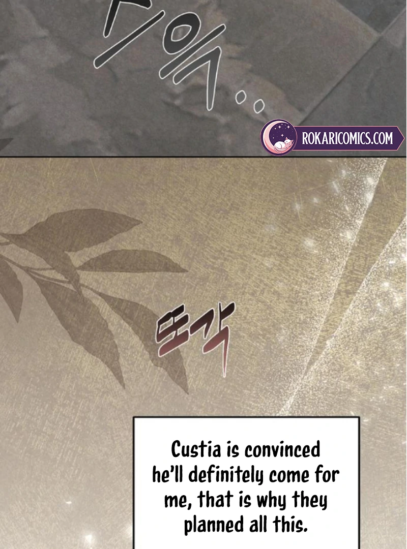 ch 19 90