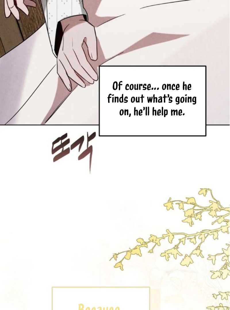 ch 19 92