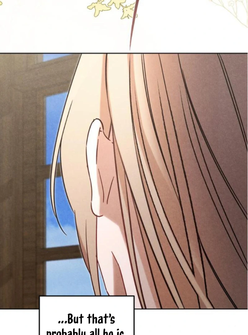 ch 19 95