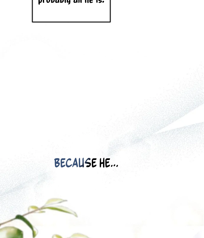 ch 19 96