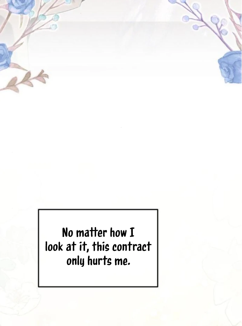 ch 19 99