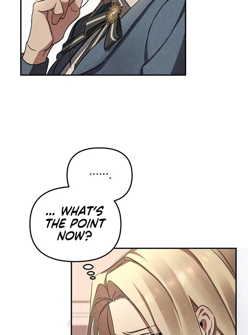At the Place Where the Golden Rose Broke Chapter 2 368 ch 2 10