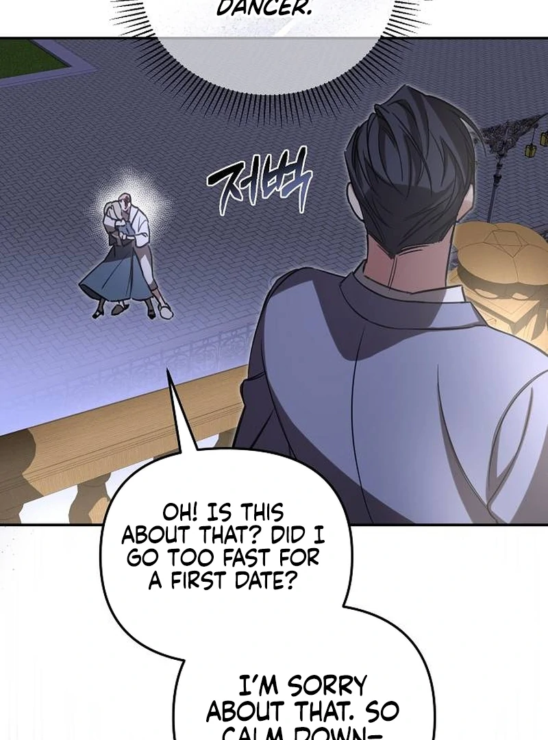 At the Place Where the Golden Rose Broke Chapter 2 459 ch 2 101