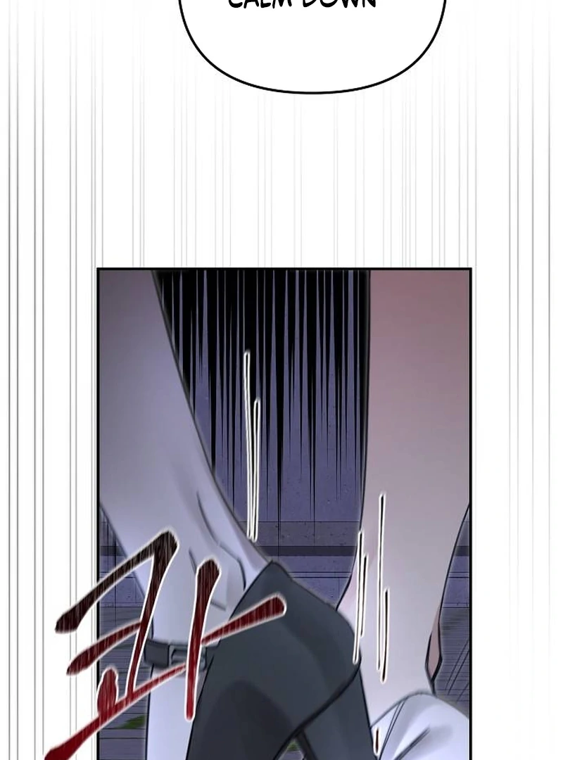 At the Place Where the Golden Rose Broke Chapter 2 460 ch 2 102