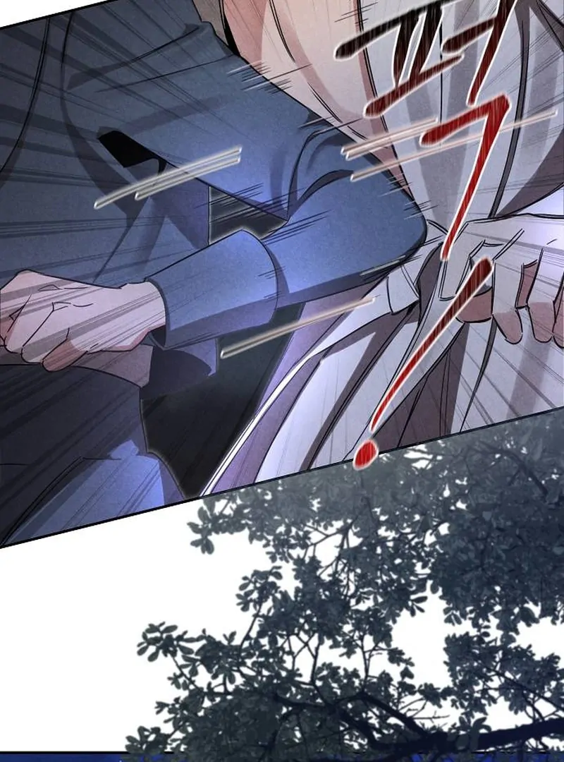 At the Place Where the Golden Rose Broke Chapter 2 462 ch 2 104