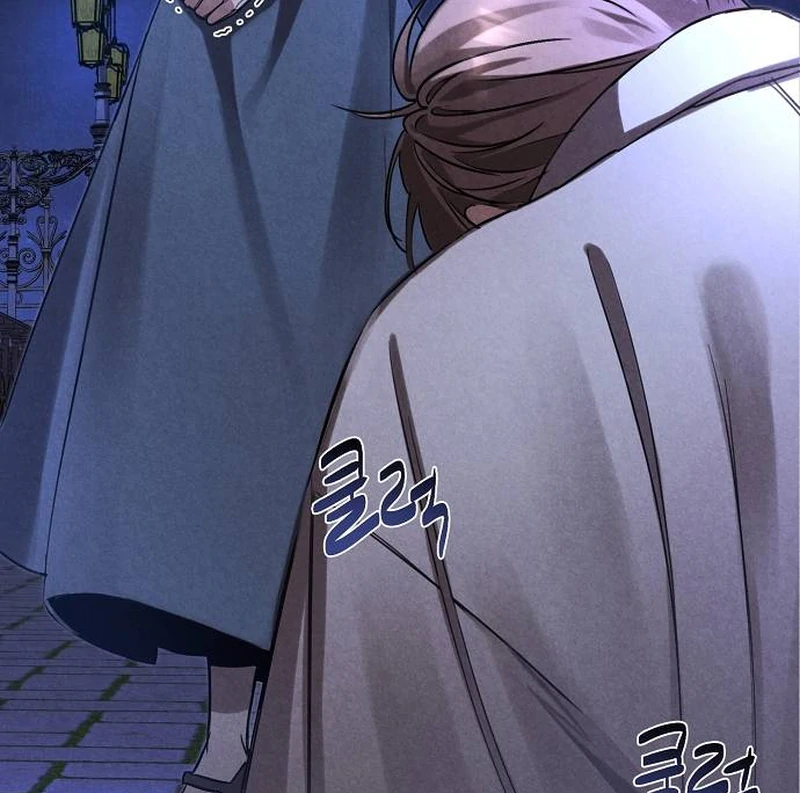 At the Place Where the Golden Rose Broke Chapter 2 464 ch 2 106
