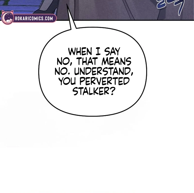 At the Place Where the Golden Rose Broke Chapter 2 465 ch 2 107