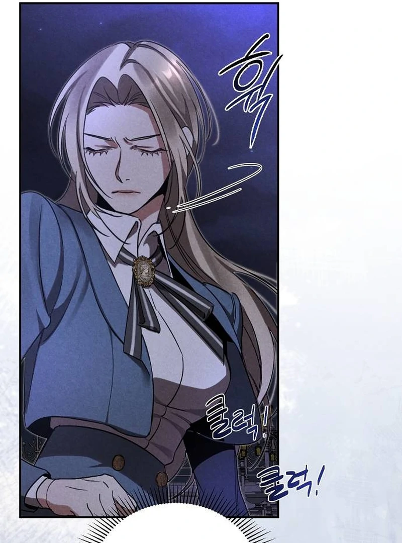 At the Place Where the Golden Rose Broke Chapter 2 466 ch 2 108