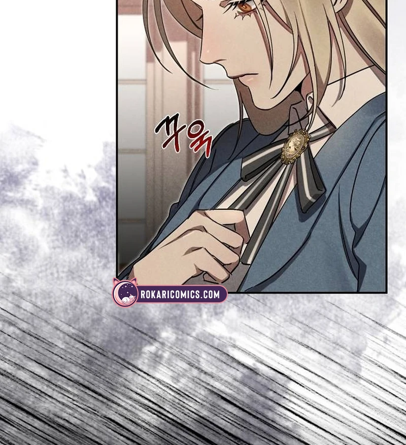 At the Place Where the Golden Rose Broke Chapter 2 369 ch 2 11