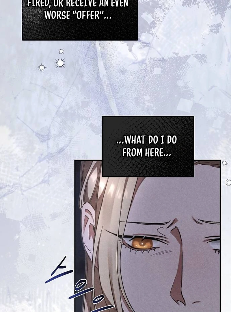 At the Place Where the Golden Rose Broke Chapter 2 468 ch 2 110